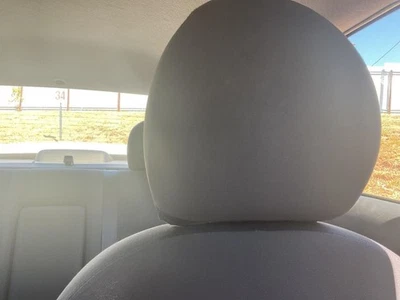 MIRAGE    2017 Headrest 2249312 - image 1 of 4