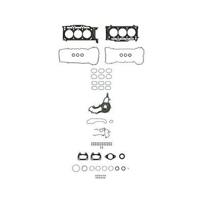 HS 26541 PT Engine Cylinder Head Gasket Set For 2014-2020 Ram ProMaster 3500 - Image 1 of 4