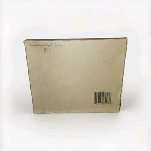 P&D 2010 Uncirculated Mint Set In Rare Factory Sealed Condition Beautiful! - Picture 1 of 1