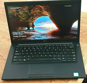 Lap top in excellent condition