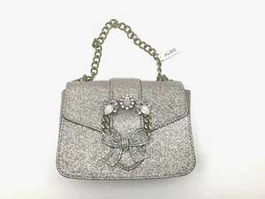 Bolso Mujer ALDO Feronnel-55 F14 Nuevo - Imagen 1 de 5