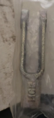 Yugo Mustang Mfg, minicargadora Gehl 200-28721 Foto 1 de 2