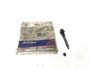 GENUINE GM ORIGINAL AC DELCO 179-1275 BRAKE CALIPER BOLT KIT FACTORY 18023389 - Picture 1 of 3