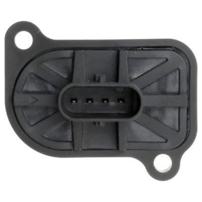 Mass Air Flow Sensor Delphi For 2016-2018 BMW X5 2.0L L4 2017 - Image 1 of 4