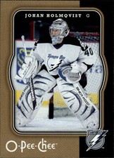 A3231- 2007-08 O-Pee-Chee Hockey Card #s 251-500 -You Pick- 10+ FREE US SHIP