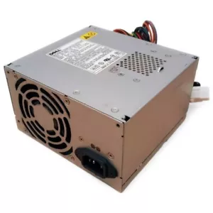 Dell PS-5251-2DFS CN-0F0894-71615-534-0802 Alimentatore 250 W - Foto 1 di 1