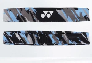 2024yonex AC024CR headband for all the sprort /badminton/tennie - Picture 1 of 8