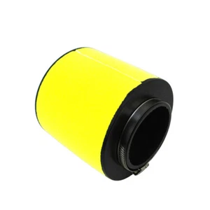 ATV Air Filter For Honda Quad TRX300 TRX300FW TRX450S TRX450ES TRX450FE TRX450FM - Picture 1 of 8