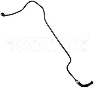 Dorman 626-679 Engine Heater Hose fits Chevrolet Models 25192905 55354563 - Picture 1 of 2