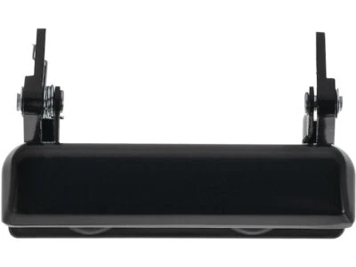 Manija de puerta trasera para Mazda B2300 1994-1997, 2001-2010 APR 11353FVNN 1995 Foto 1 de 2