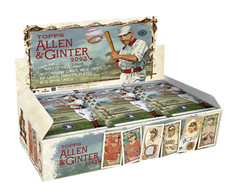 2023 Topps Allen & Ginter Mini Base & Mini Insert You Pick Complete Your Set!