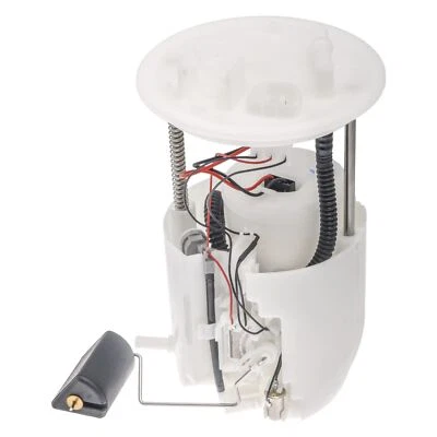 Herko Fuel Pump Module 496GE for Mitsubishi Eclipse Galant 2006-2012 - Image 1 of 3