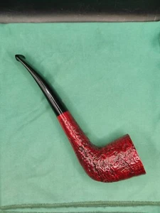 Pipa Calibano C5 116 - Picture 1 of 11