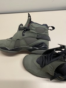 air jordan boots for sale
