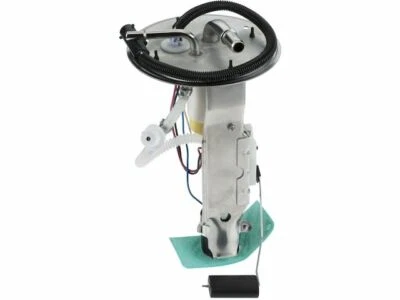 Conjunto de suspensión de bomba de combustible delantera para Ford E250 2004-2008 37234RY 2005 2006 2007 Foto 1 de 2