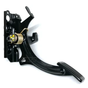 Pedal de combustible de gasolina Honda OEM Pioneer 1000 dirección asistida eléctrica 5 lujo 17800-HL4-305 - Imagen 1 de 7