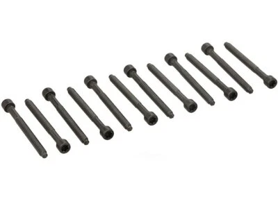 Juego de pernos de cabeza para Volkswagen Passat 2012-2014 97484RQMG 2013 pernos de cabeza Foto 1 de 2