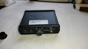 General Dynamics USB Jack Box - Picture 1 of 4