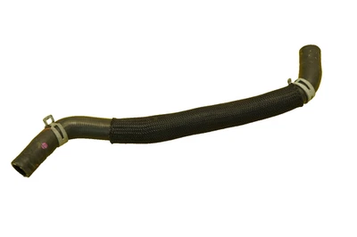 🔅 Manguera de salida del tanque de sobretensión del radiador Chevrolet Traverse 2018-2023 OEM Foto 1 de 4