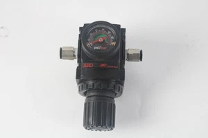 ARO R37111-600 Air Regulator - Picture 1 of 3