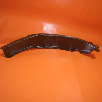 Arco de rueda exterior derecho Tesla modelo X 2016 2017 2018 2019 2020 1031893-S0-E OEM Foto 1 de 4