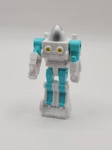 Transformers War For Cybertron Kingdom Spike Witwicky Figure - Picture 1 of 2