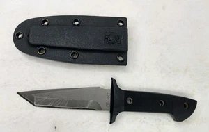 Crkt Komodo 4 2200 Knife  - Picture 1 of 9