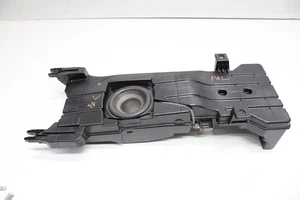 2020-2025 CHEVROLET SILVERADO 1500 REAR FLOOR SOUND AUDIO SUBWOOFER SPEAKER OEM - Picture 1 of 8