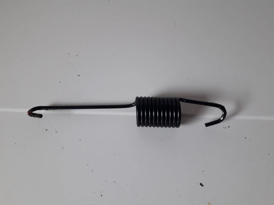 Haier Spring spr/20.5 HW70-14636S - Image 1 of 1