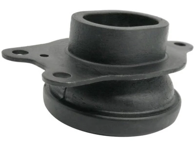 Montaje de transmisión para Nissan Altima 2007-2012 81619MCMH 2008 2009 2011 2010 Foto 1 de 2