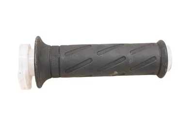 05 Suzuki Burgman 650 Twist tubo de acelerador y empuñadura AN650 Foto 1 de 3