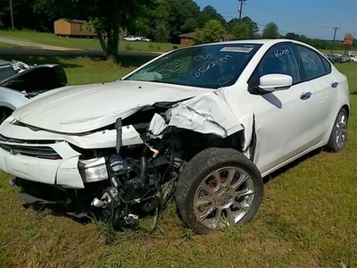 Conjunto de válvula de acelerador del cuerpo del acelerador 2 puertas 1,4 L para FIAT 500 31239 12-17 Foto 1 de 4