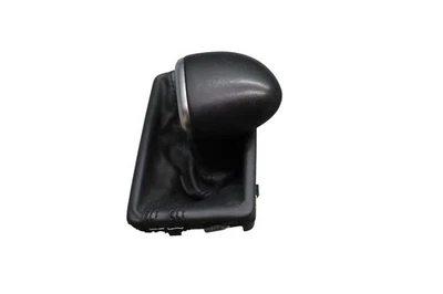 12-18 Audi A7 Quattro Automatic Transmission Gear Shifter Knob Handle & Boot OEM - Image 1 of 4