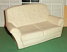 sindy sofa