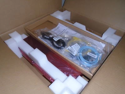 NEW  Cisco2811 Router NEW BUT NO DOCUMENTS RACKMOUNT ET  90 D warranty Real time - Image 1 of 2