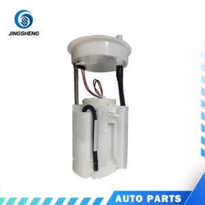 For City 2015-2019 Fuel Pump Module Assembly 1.5L 17045-T9A-000 - Picture 1 of 2