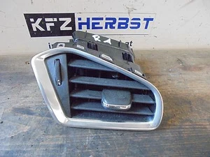 Boquilla de salida Citroen C4 II N 9671332277 1.4 VTi 70kW 8F01 8FP 109297 - Imagen 1 de 1