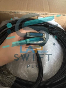 Nuevo cable de conexión de caja de control de alimentador Fedek de 1 pieza - Imagen 1 de 2