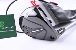 Titleist TSR1 #6 Hybrid / 26 Degree / Senior Flex MMT Speedmesh 50 Shaft - Picture 1 of 9