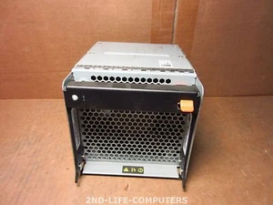 Module ventilateur NetApp 441-00020+A3 TIRÉ DE NETAPP NAF-0702 - Photo 1/1