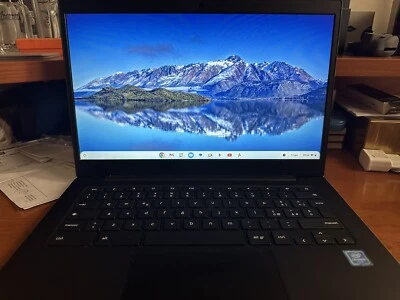 computer portatile samsung - Immagine 1 di 2