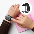 Smartwatch-Bänder Uhrenarmbänder Für Herrenuhren Gurt Sport