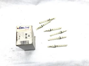 6PCS.- Omega Environmental Technologies 31-50001 Fixed Orifice Tube 623 208-336 - Picture 1 of 1