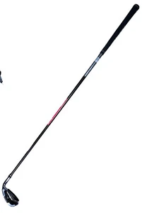 Golf King Cobra UFi 6 Iron Regular Flex YS-55 RH 39" Right Hand Iron Golf Club - Picture 1 of 8