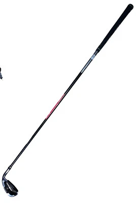 Golf King Cobra UFi 6 Iron Regular Flex YS-55 RH 39" Right Hand Iron Golf Club - Image 1 of 4