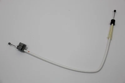 VW Jetta 5C Mk6 Climate Control Heater Control Unit Flap Cable New 8P2819815 - Image 1 of 4