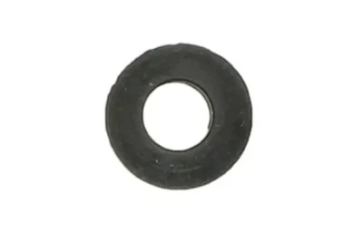 Ventildeckeldichtung ENT010361 ENGITECH - Bild 1 von 4