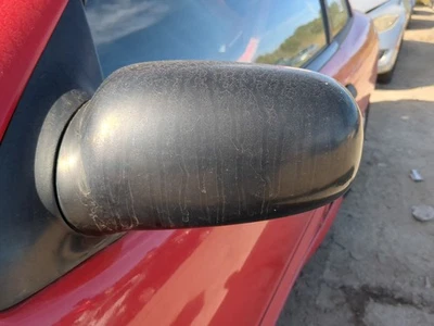 Espejo retrovisor eléctrico con vista lateral izquierda para conductor Pontiac Sunfire 1995-2005 PPHAY Foto 1 de 4