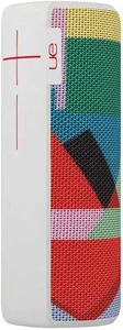 NEW UE Ultimate Ears Megaboom Bluetooth Wireless Speaker kaleidoscope portable - Picture 1 of 3