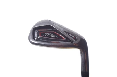 Titleist 716 AP1 45* Pitching Wedge RH 35.75 in Steel Shaft Extra Stiff Flex - Image 1 of 4